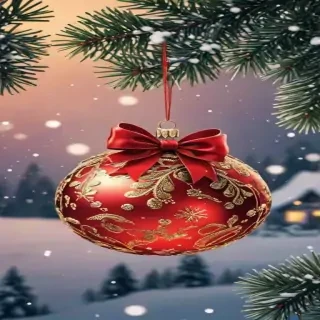 christmas phone wallpaper iphone