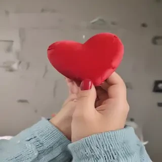 love gif