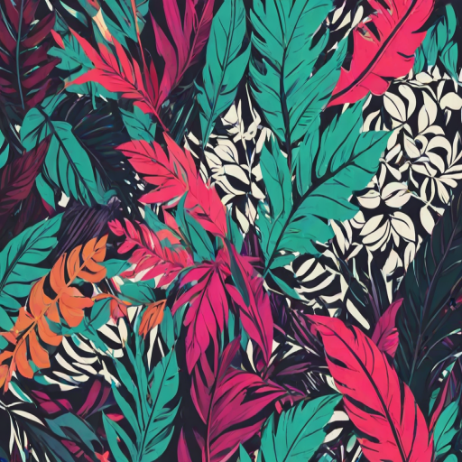 graphic wallpaper for iphone