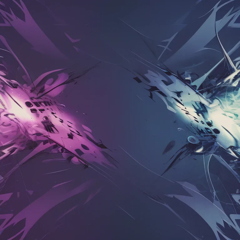 sick backgrounds