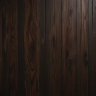 dark wood background