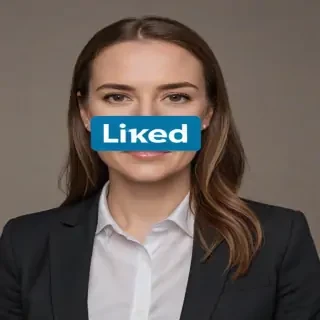 linkedin banner