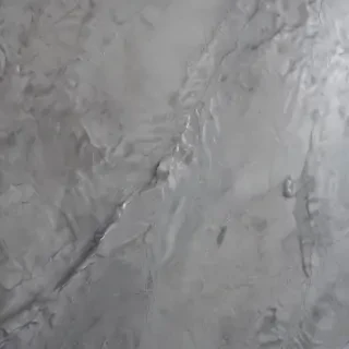 aesthetic grey