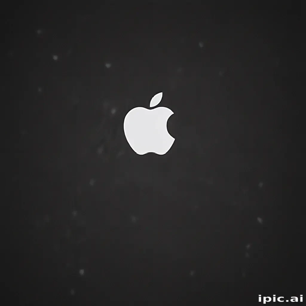 simple iphone wallpaper