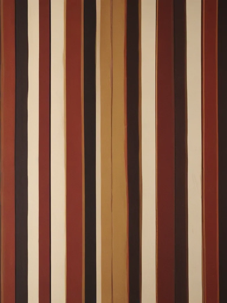 stripe background