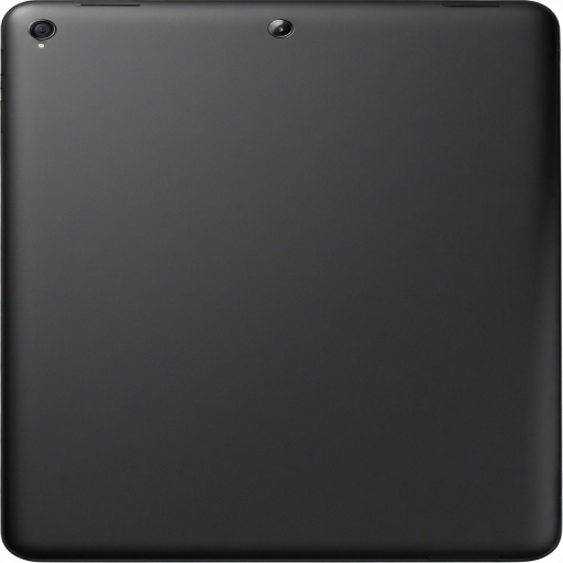 tablet png