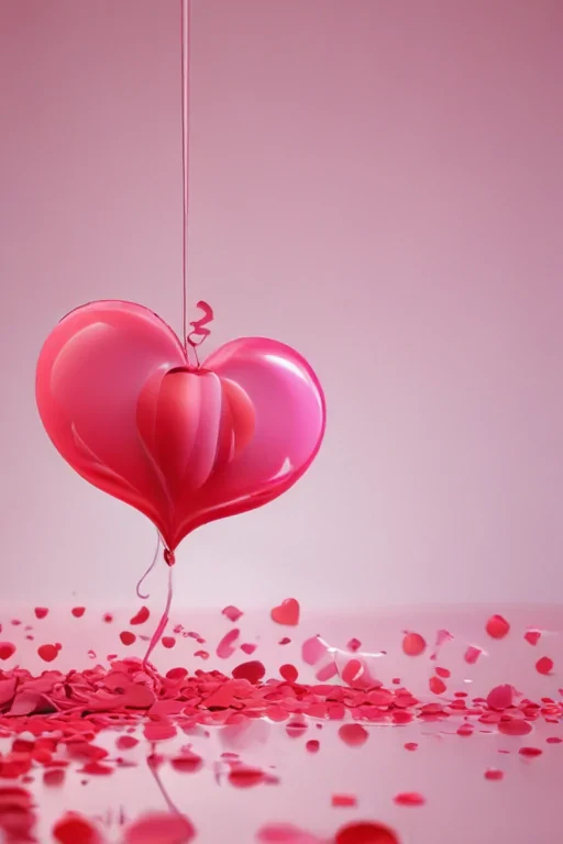 valentine day background images
