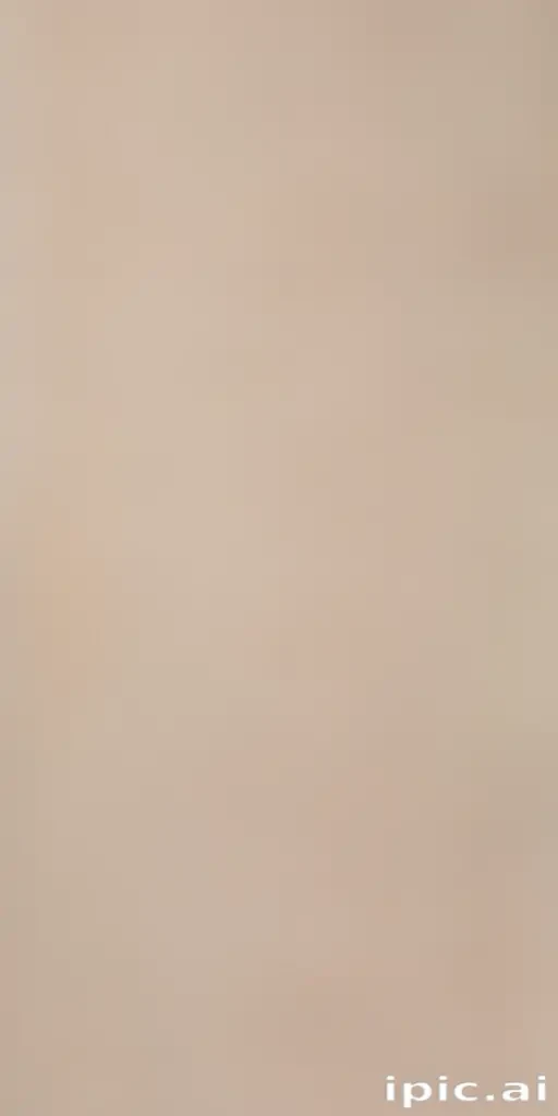 neutral colors background