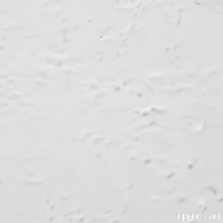 white bg