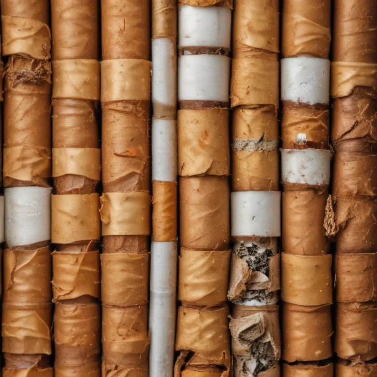 cigarettes png