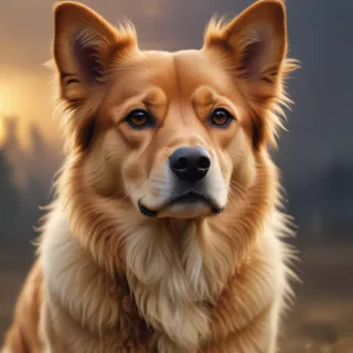 phone wallpapers dog