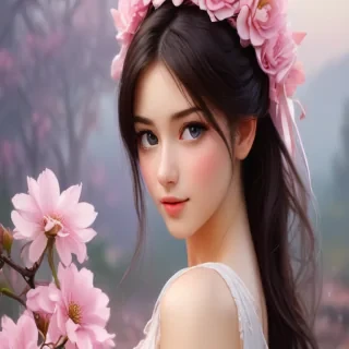 girly wallpapers for iphone