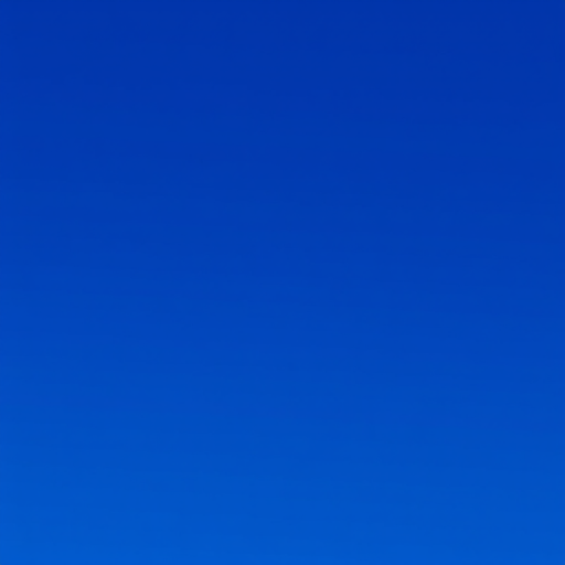 blue background iphone