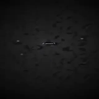 black wallpaper hd for android