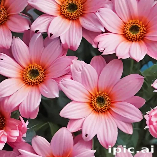flower wallpaper iphone