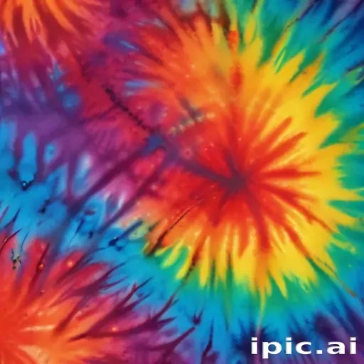tie dye background free