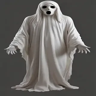 ghost png transparent