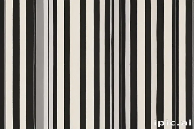 stripes png