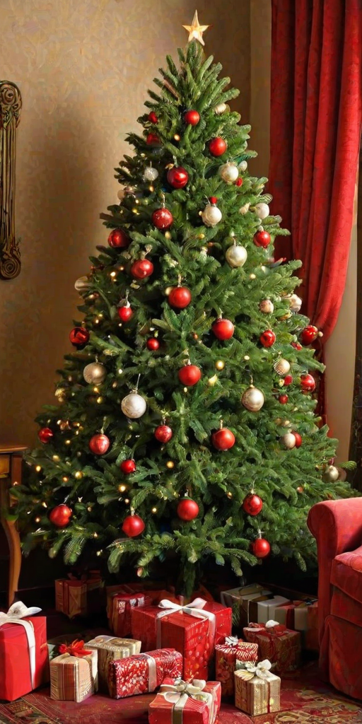 christmas pictures clipart free
