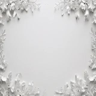 white background wallpaper