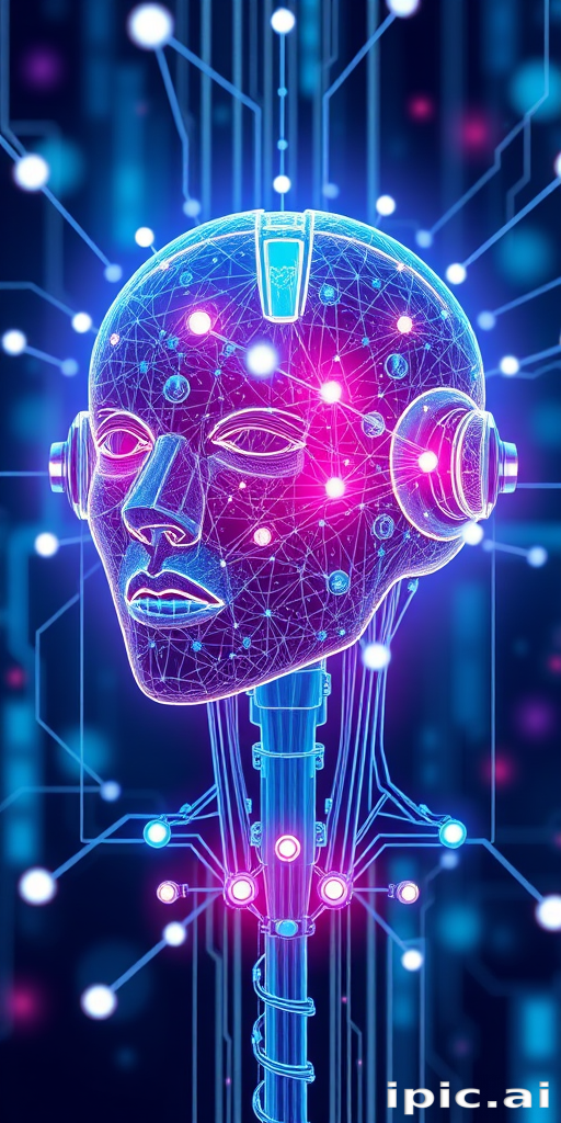 artificial intelligence png