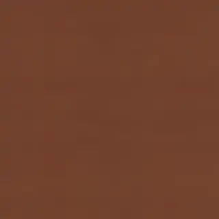 brown wallpaper aesthetic