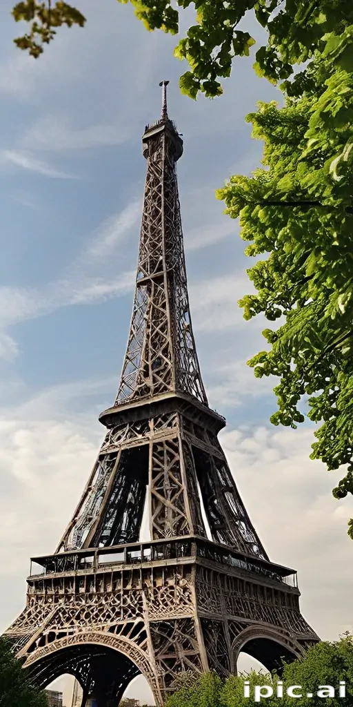 paris backgrounds