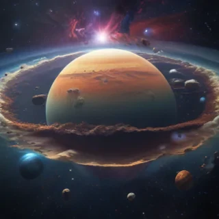 planets png