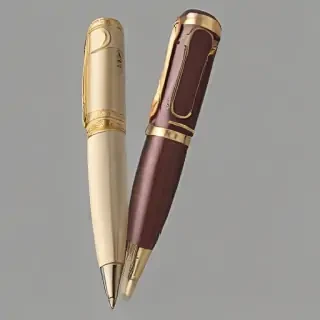 pen png