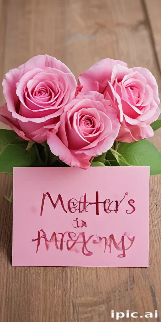 free mothers day images