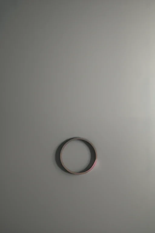 gray background aesthetic