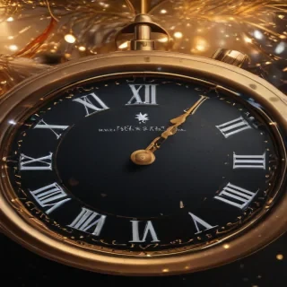 new years eve wallpaper