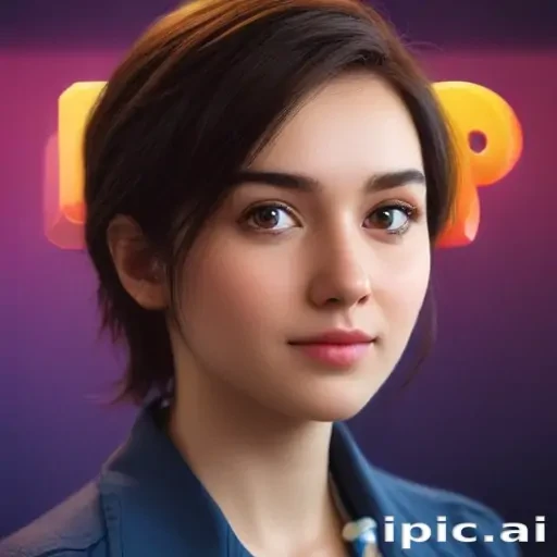 pop pop