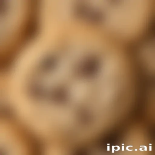 chocolate chip cookies png