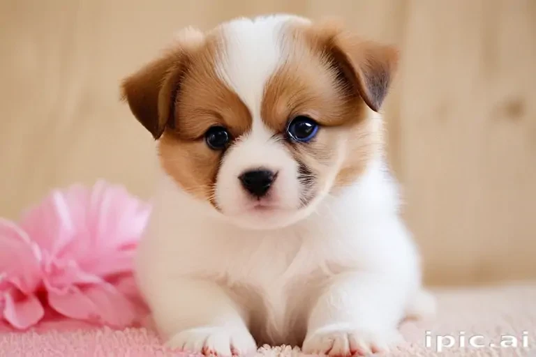 cute wallpapers of puppies
