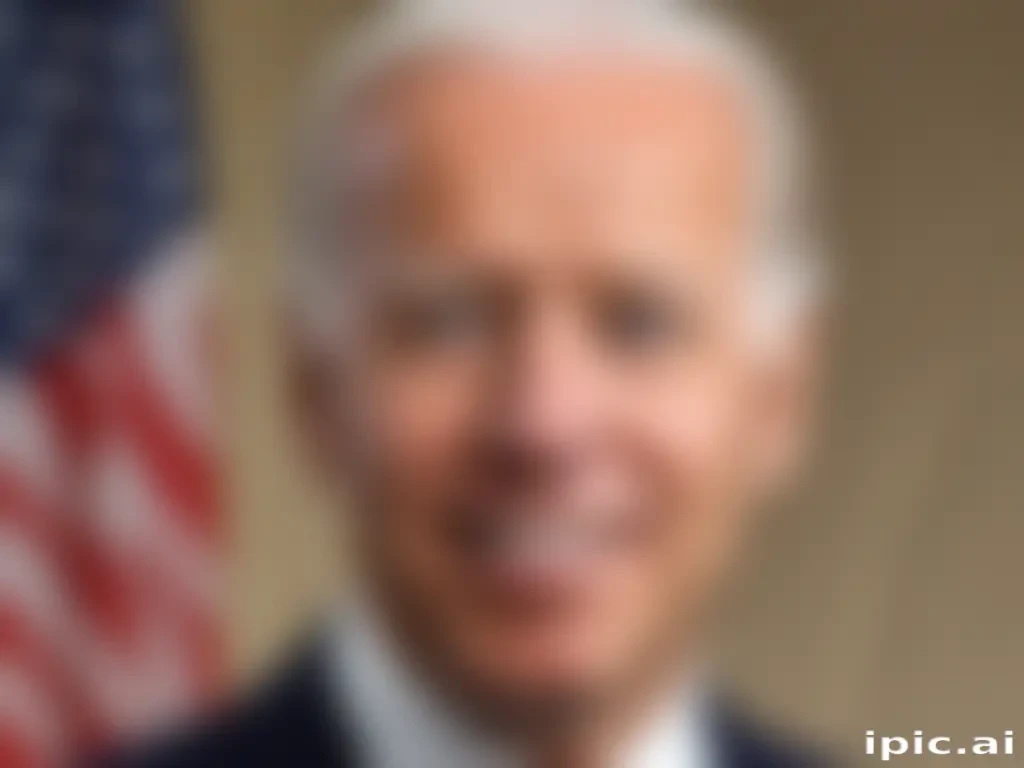 joe biden wallpaper