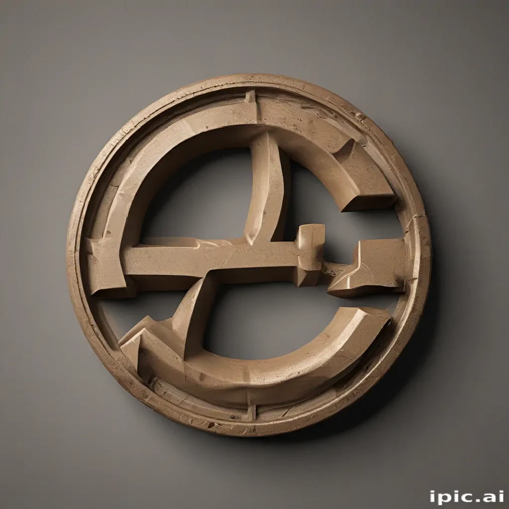 pound symbol