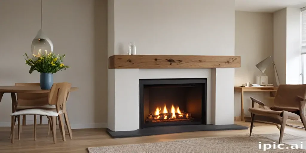 fireplace backgrounds
