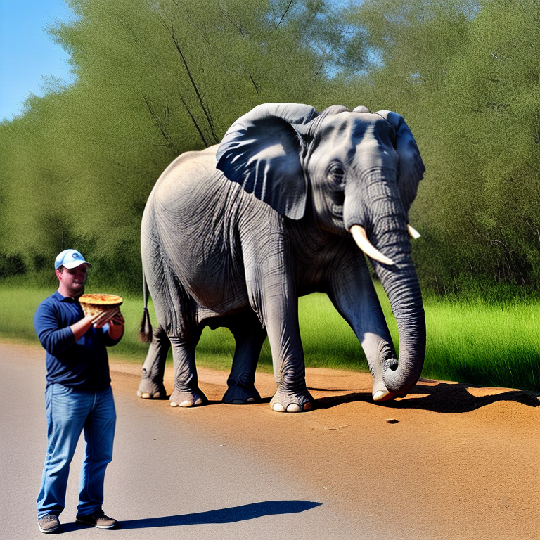 Free Ai Image Generator High Quality and 100 Unique Images iPic.Ai