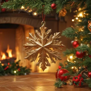 chrismas backgrounds
