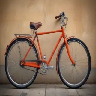 bicycle png