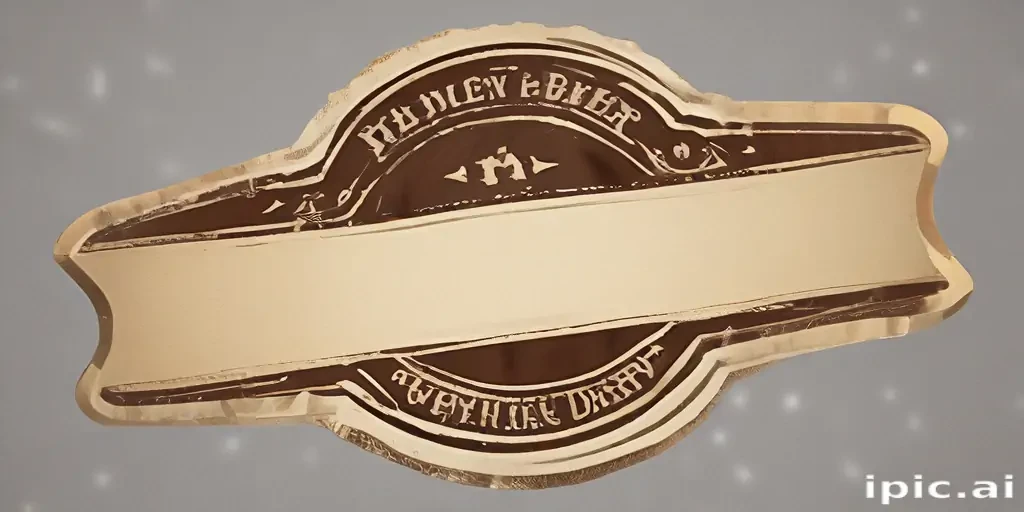 label png