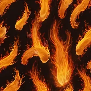 fire pictures backgrounds
