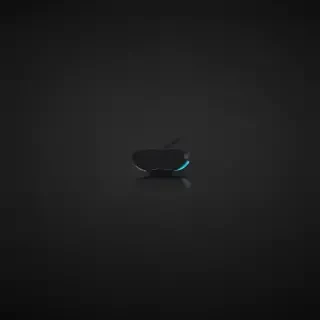 matte black wallpaper for iphone