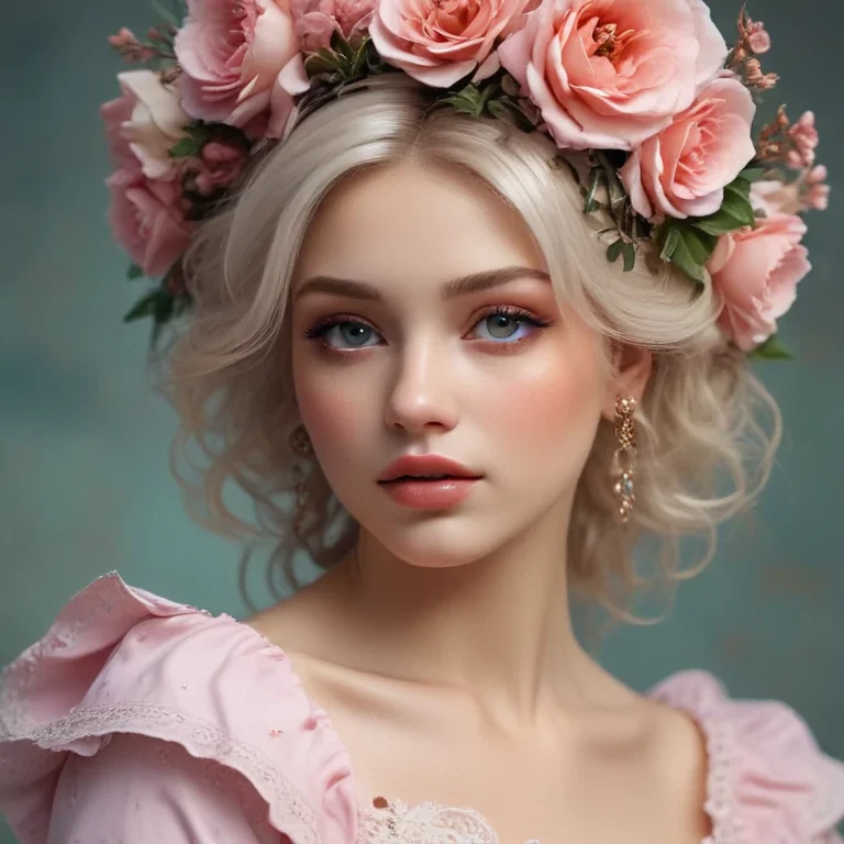 pretty wallpapers aesthetic