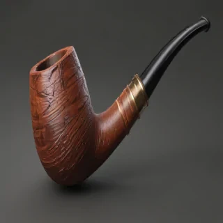 pipe png