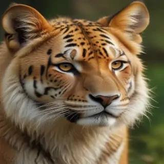 pictures of animals