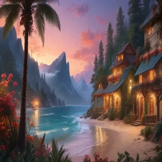 holiday wallpaper iphone