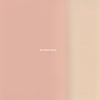 design paper background