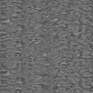 grey wallpaper aesthetic